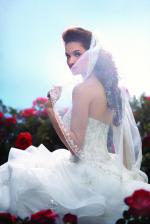 Disney BELLE_103